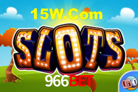 APP rápido e leve da 966Bet