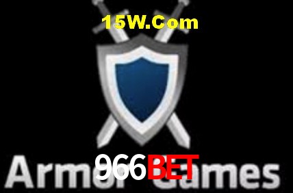 Torneios e prêmios garantidos na 966Bet